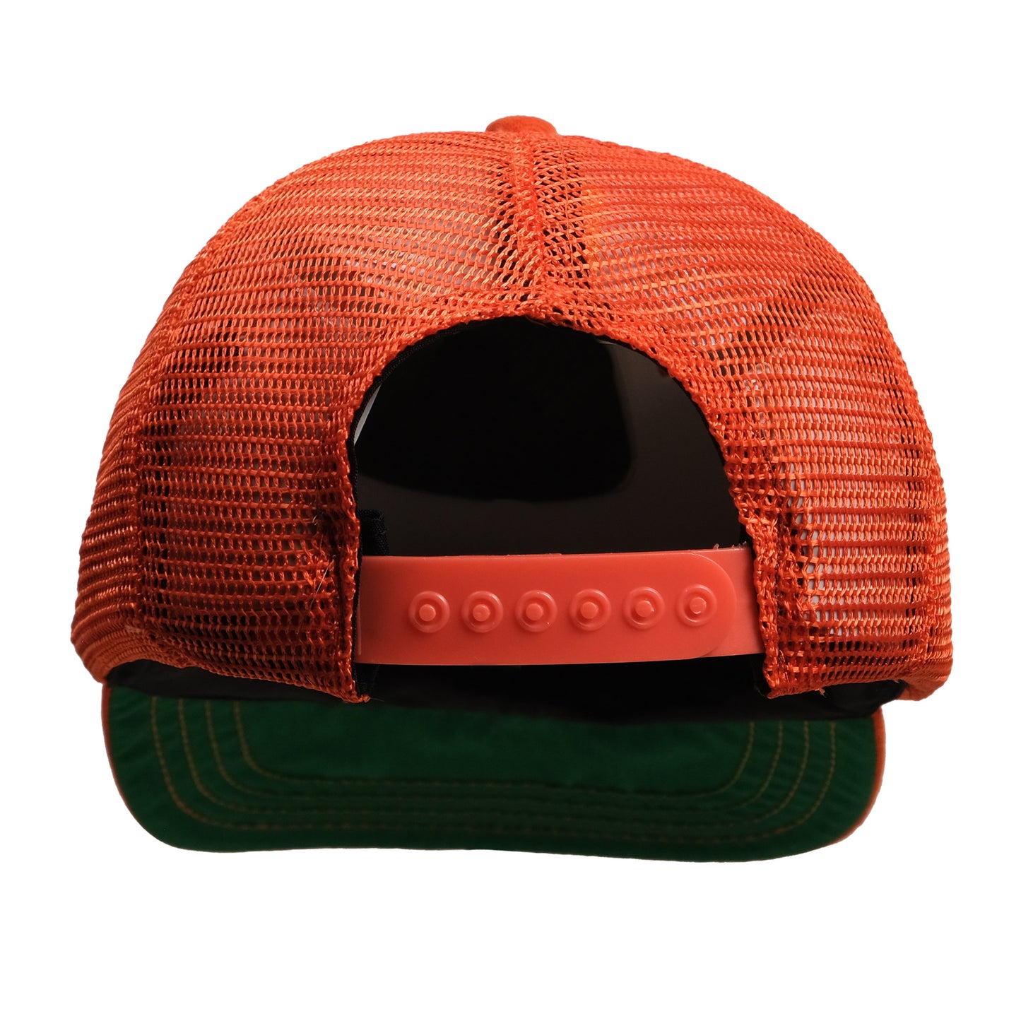 1970s Chevy Blazer 4x4 Patch Hat - Youth