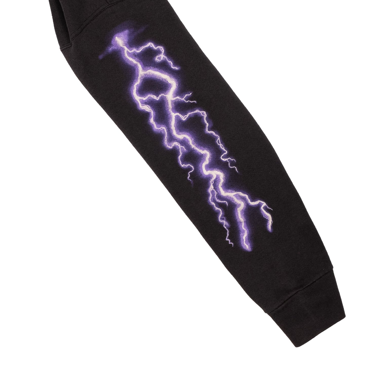 1990s Chevy Thunder Sweatshirt