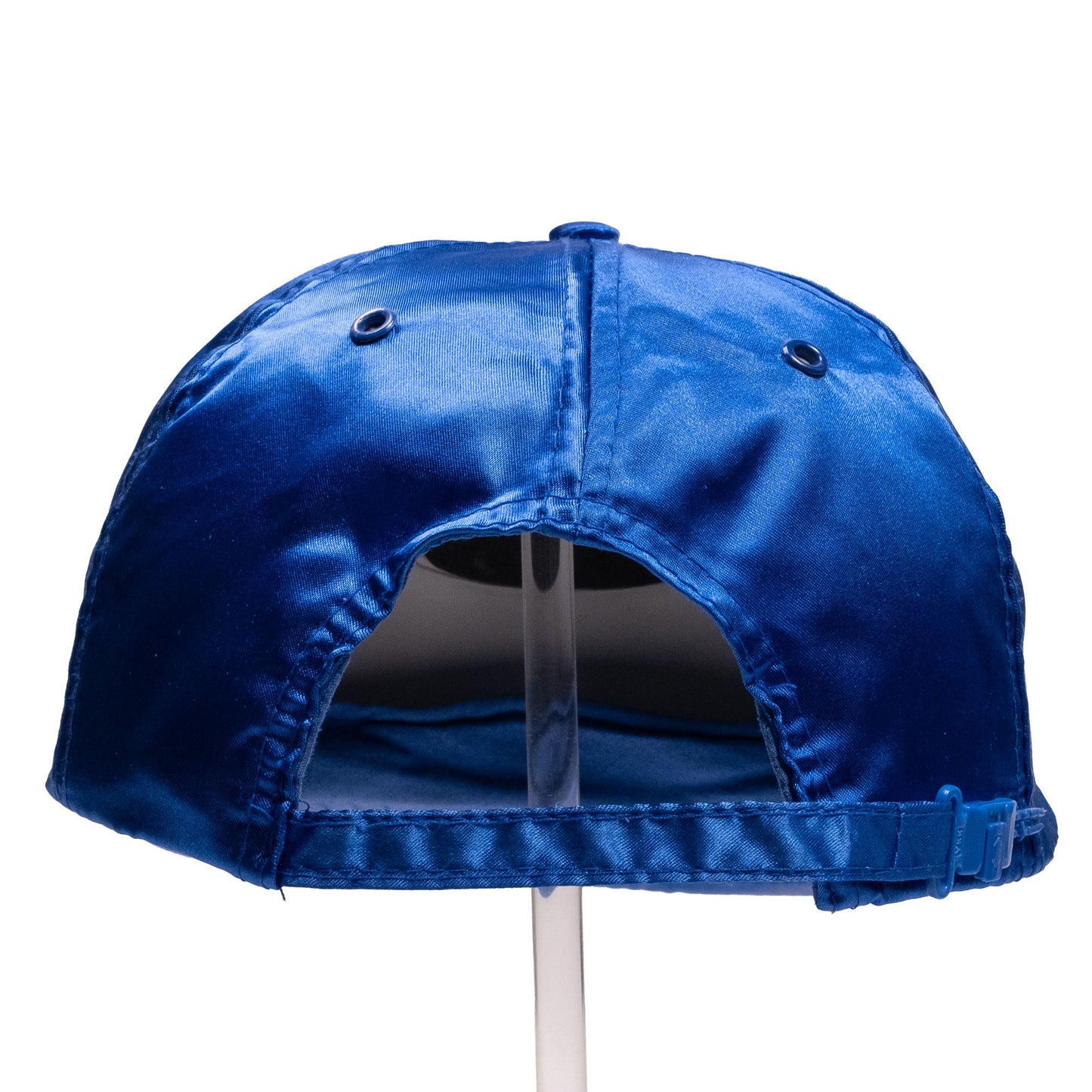 Heartbeat of America Hat - Satin