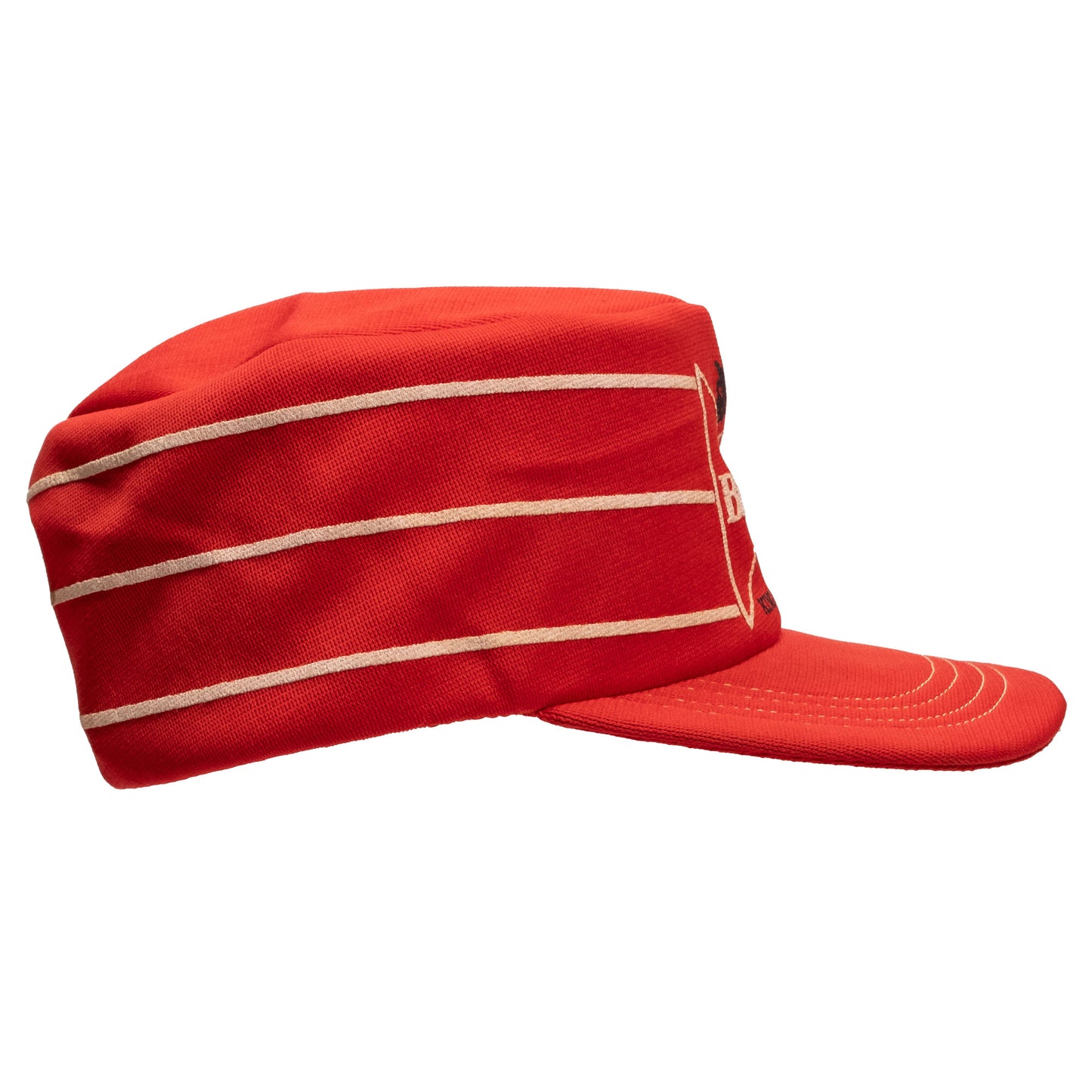 Budweiser "King of Beers" Painters Hat