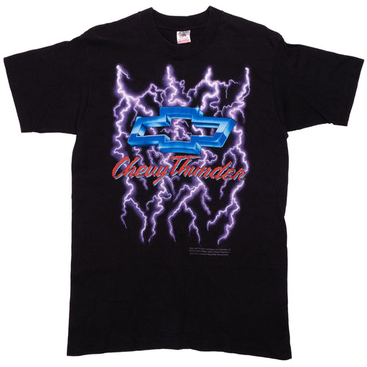 1990s Chevy Thunder T-Shirt