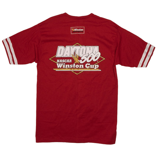 NOS Daytona 500 Winston Cup