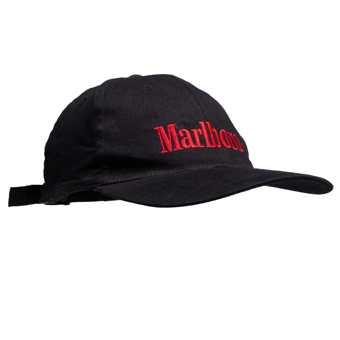 1990s Marlboro Hat