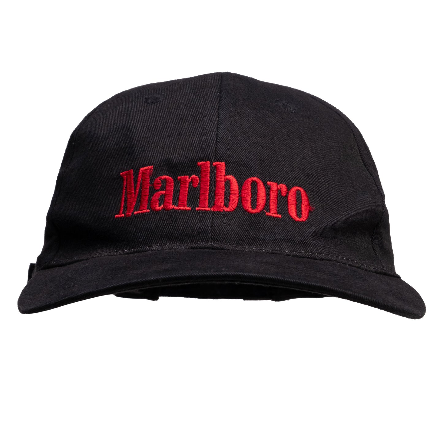 1990s Marlboro Hat